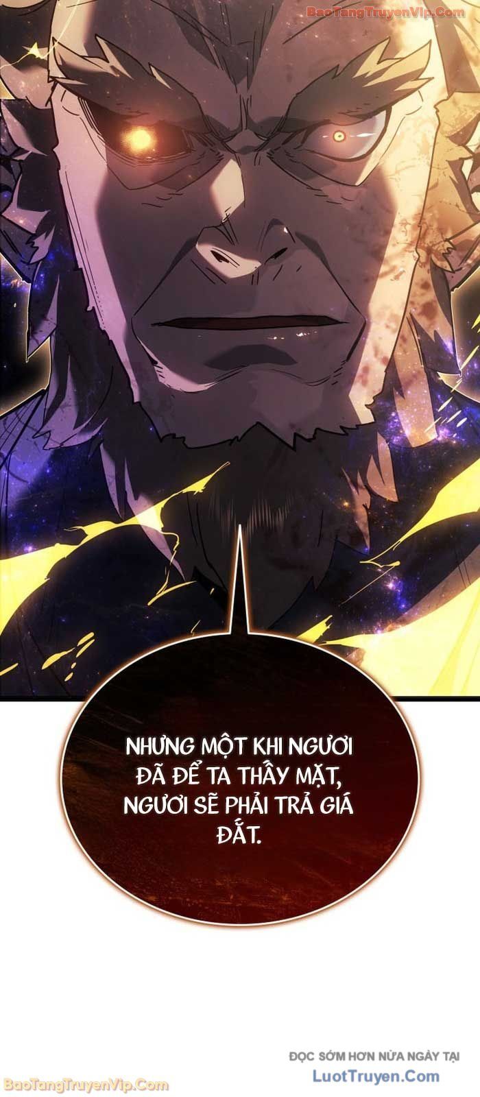 Tử Thần Phiêu Nguyệt Chapter 106 - 37