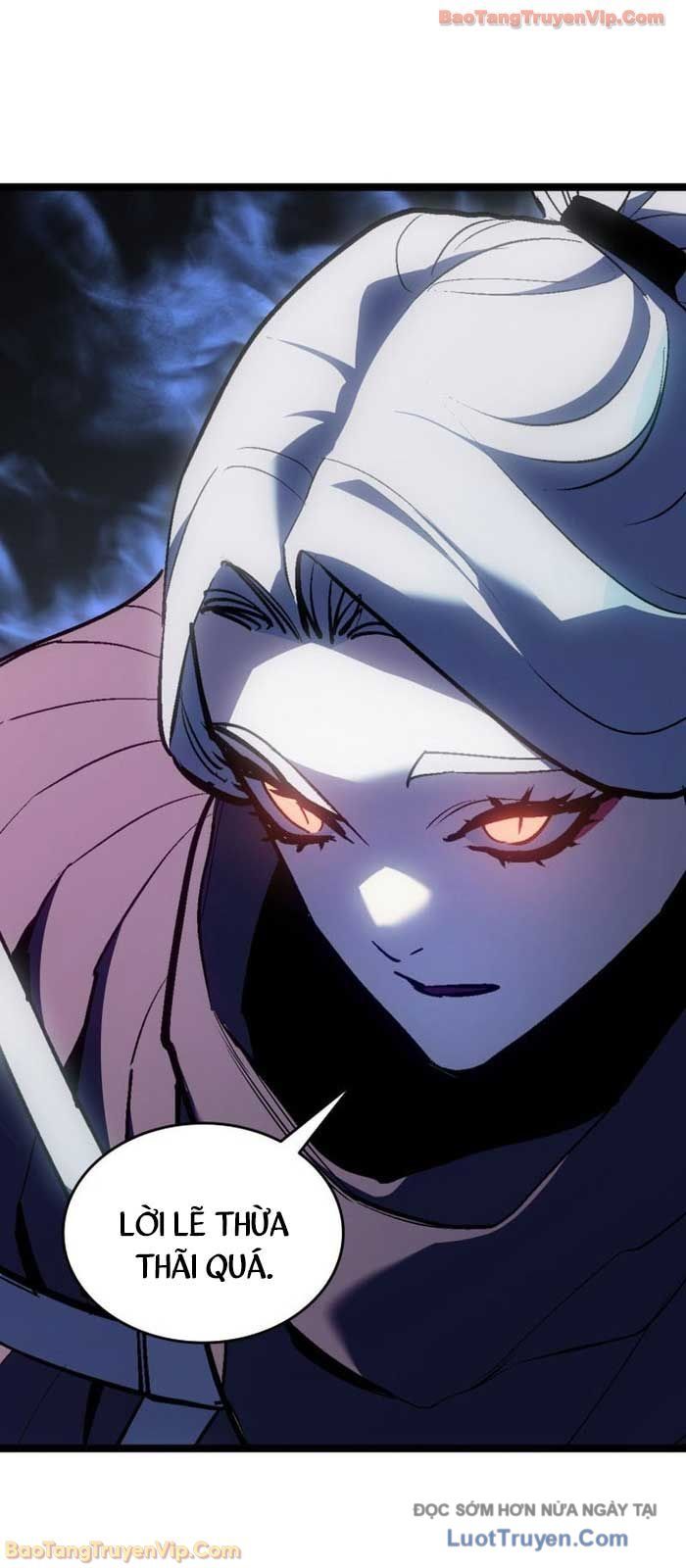 Tử Thần Phiêu Nguyệt Chapter 106 - 38