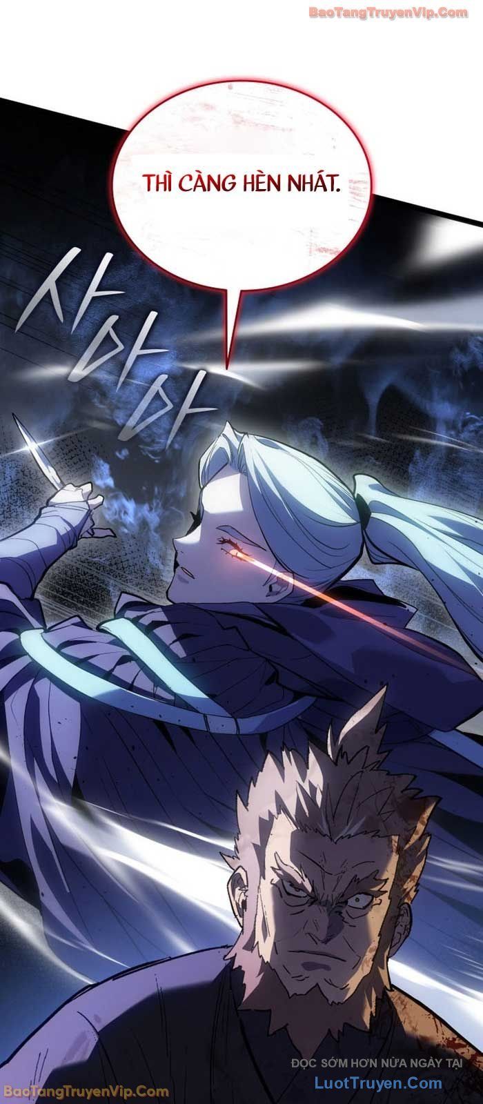 Tử Thần Phiêu Nguyệt Chapter 106 - 40