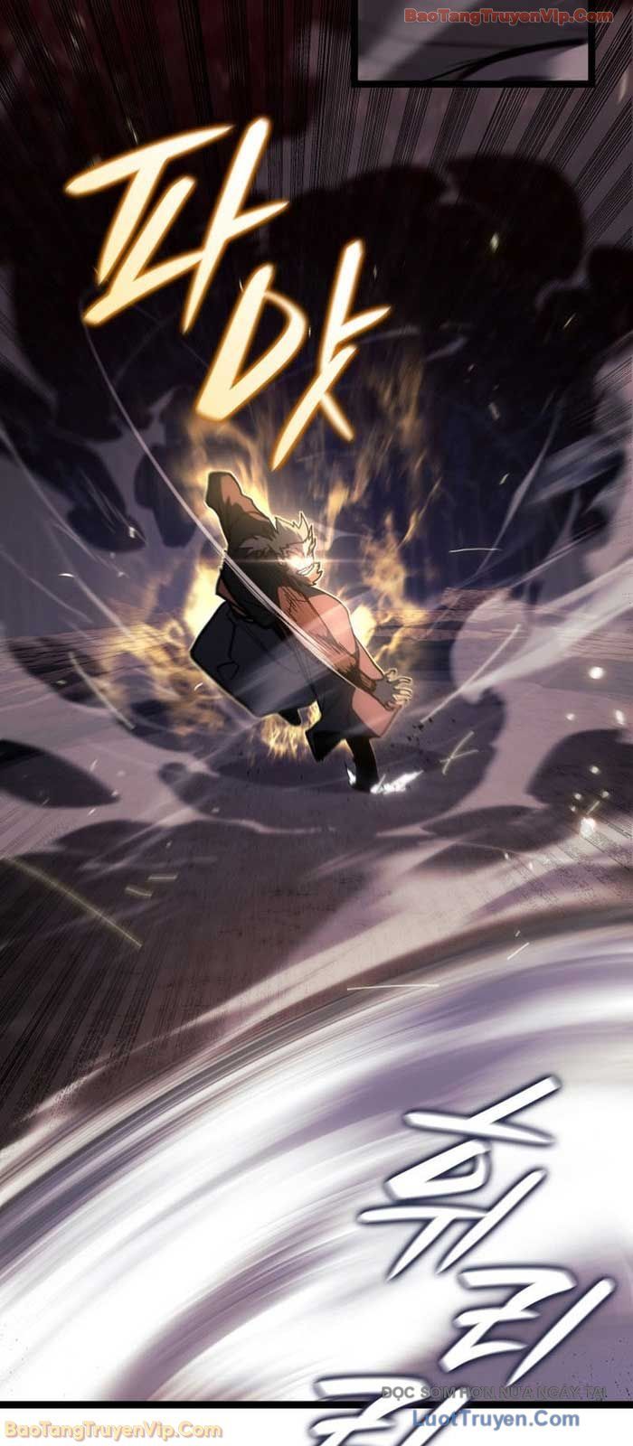 Tử Thần Phiêu Nguyệt Chapter 106 - 5