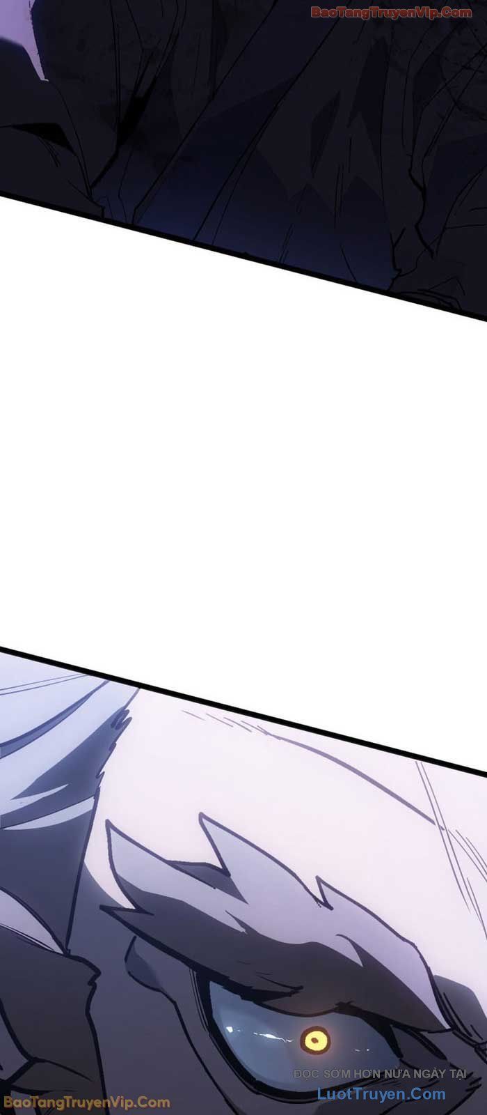 Tử Thần Phiêu Nguyệt Chapter 106 - 41