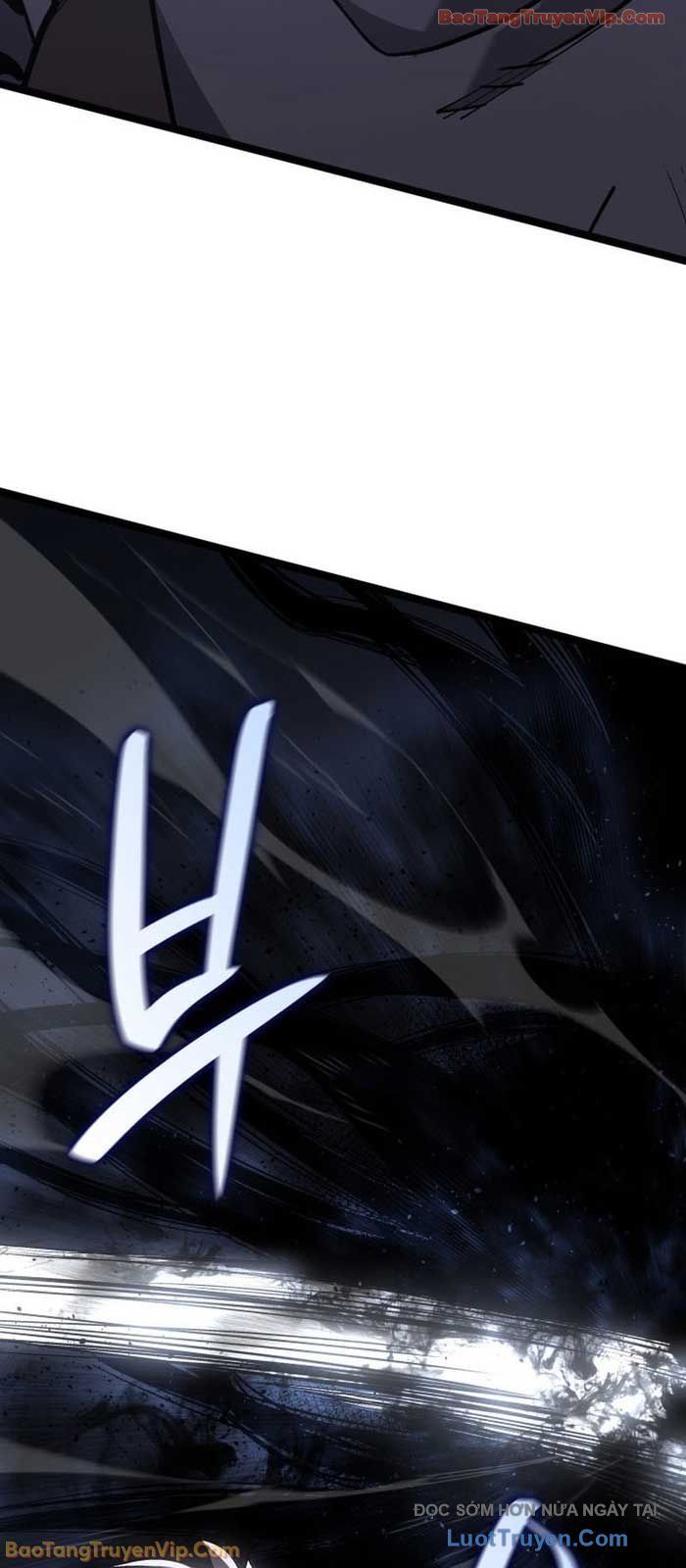 Tử Thần Phiêu Nguyệt Chapter 106 - 42