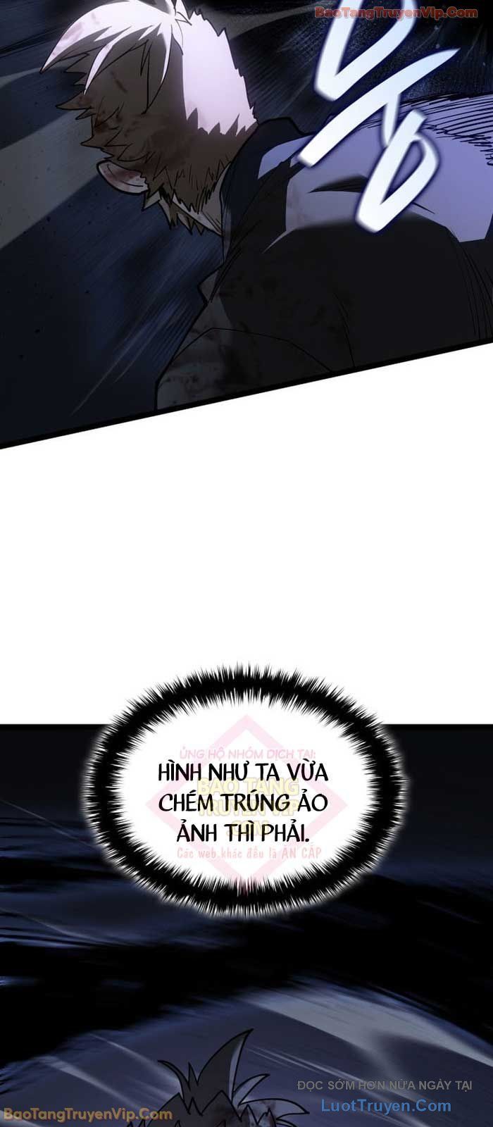 Tử Thần Phiêu Nguyệt Chapter 106 - 43