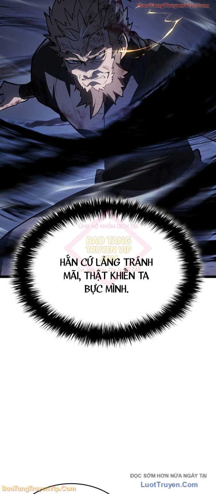 Tử Thần Phiêu Nguyệt Chapter 106 - 44