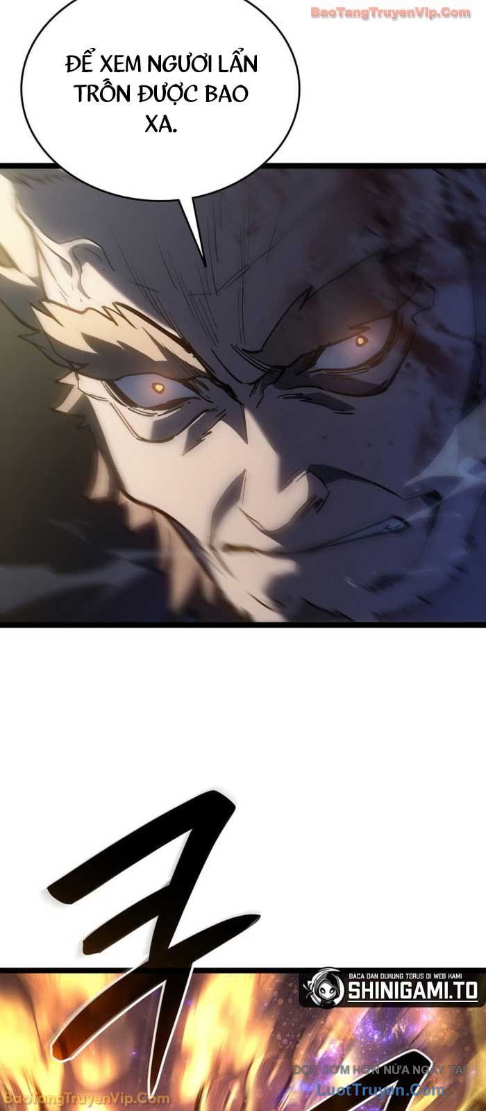 Tử Thần Phiêu Nguyệt Chapter 106 - 45