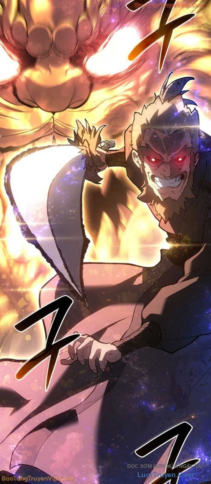 Tử Thần Phiêu Nguyệt Chapter 106 - 46