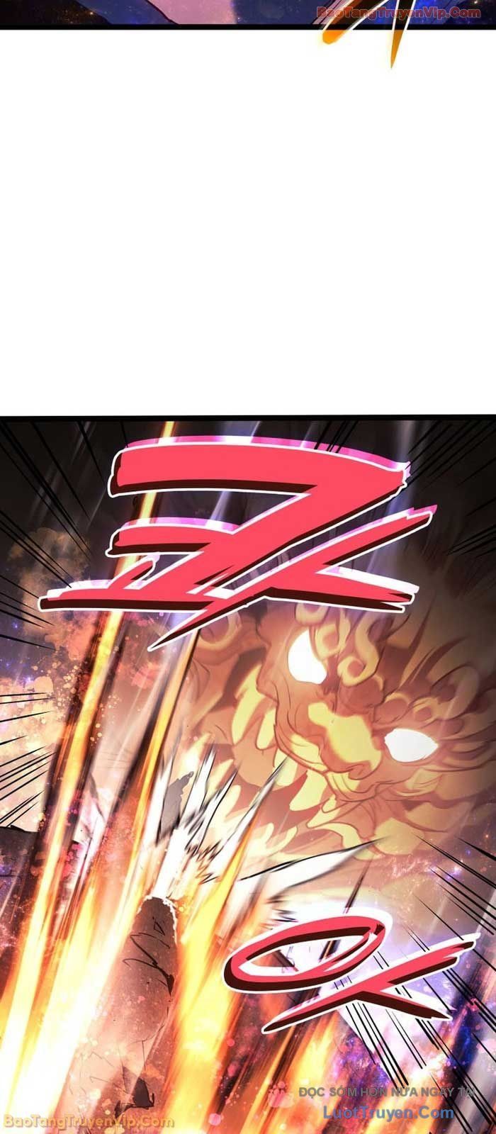 Tử Thần Phiêu Nguyệt Chapter 106 - 47