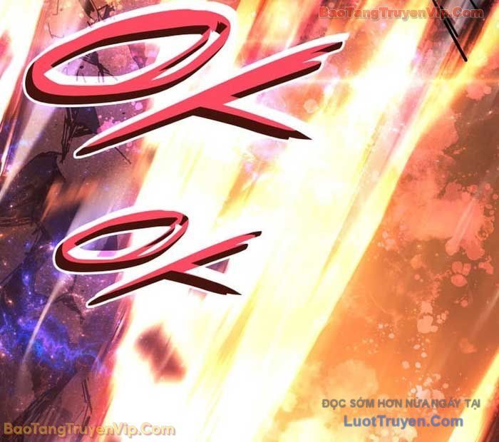 Tử Thần Phiêu Nguyệt Chapter 106 - 48