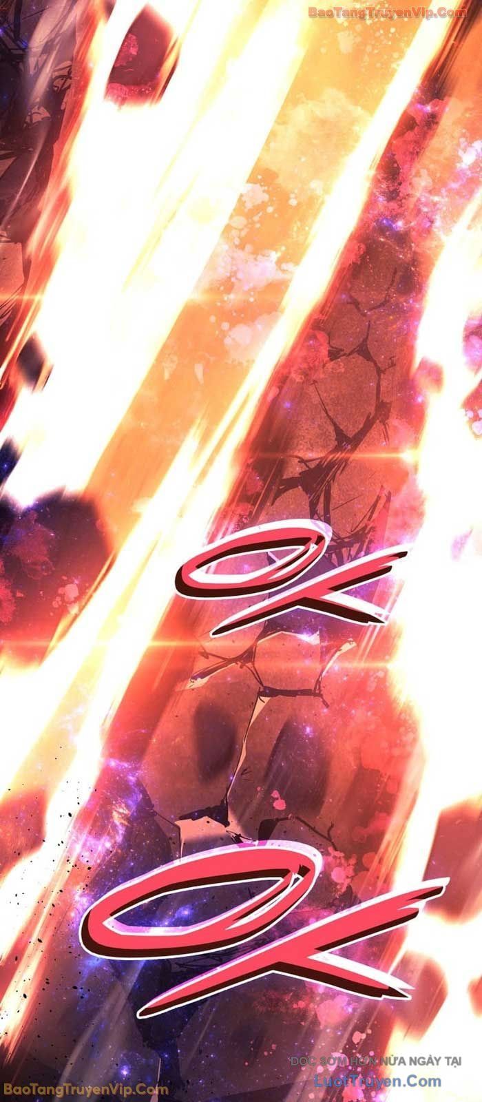 Tử Thần Phiêu Nguyệt Chapter 106 - 49