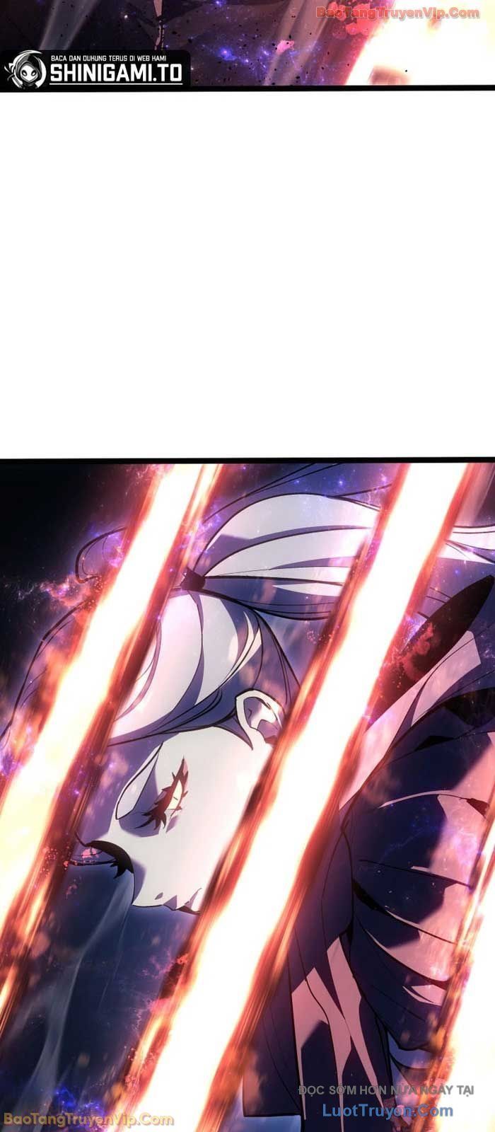 Tử Thần Phiêu Nguyệt Chapter 106 - 50