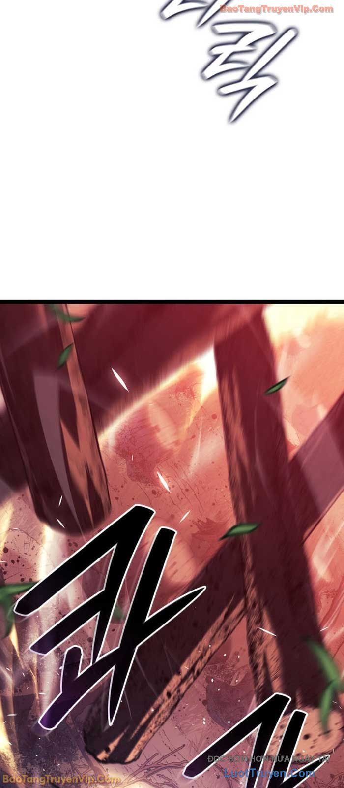 Tử Thần Phiêu Nguyệt Chapter 106 - 6