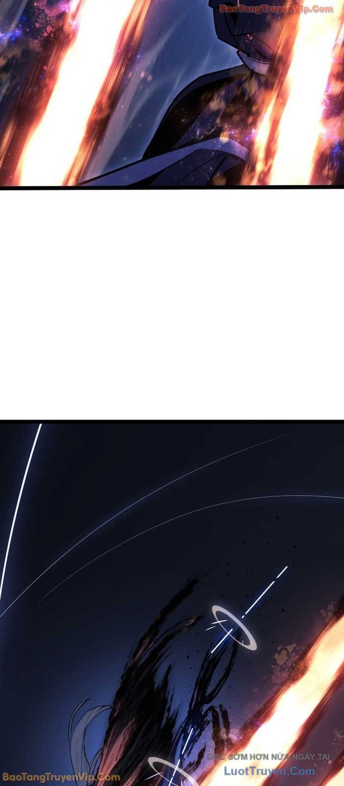Tử Thần Phiêu Nguyệt Chapter 106 - 51