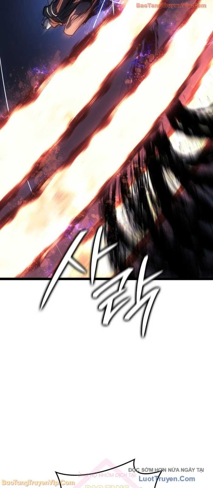 Tử Thần Phiêu Nguyệt Chapter 106 - 52