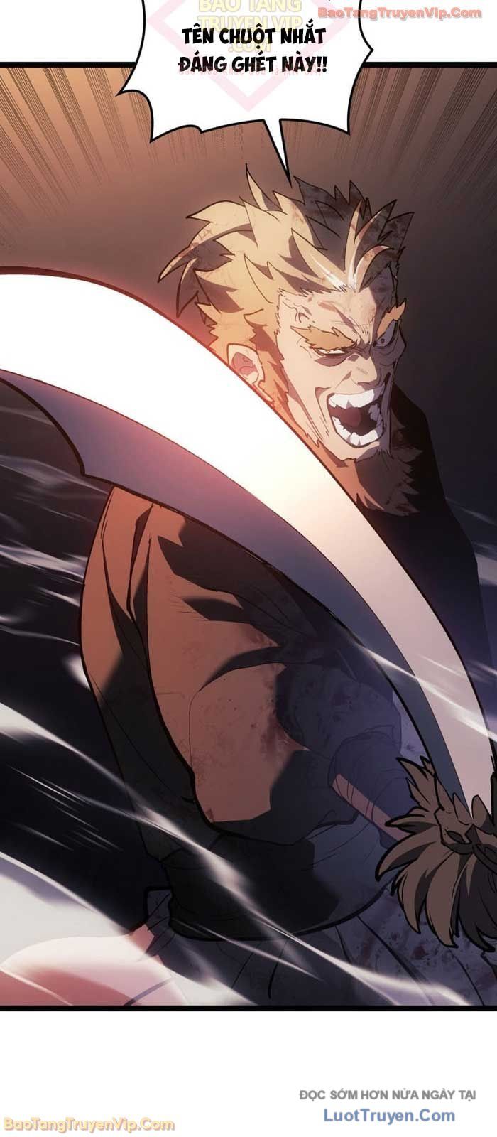 Tử Thần Phiêu Nguyệt Chapter 106 - 53