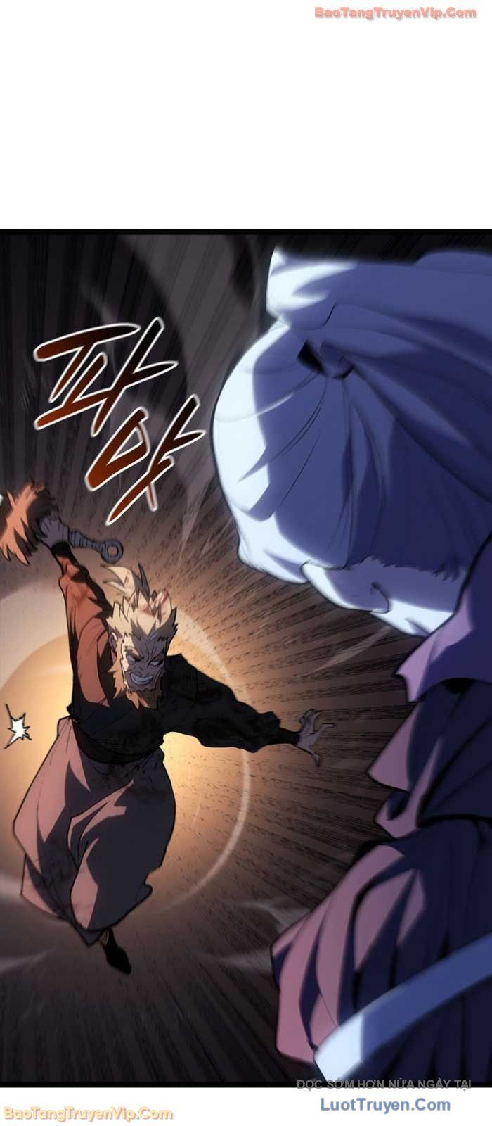 Tử Thần Phiêu Nguyệt Chapter 106 - 54