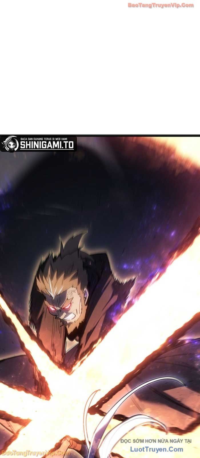 Tử Thần Phiêu Nguyệt Chapter 106 - 55