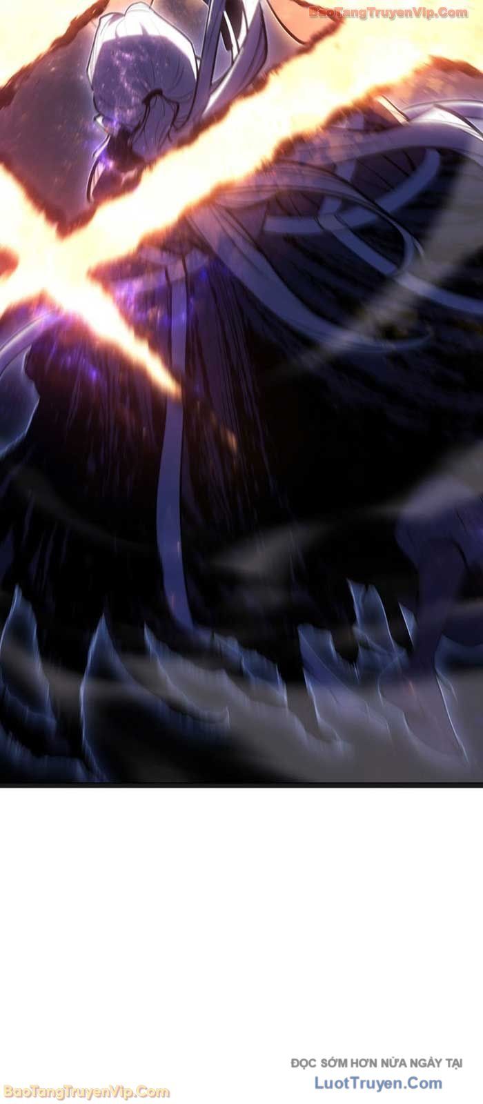 Tử Thần Phiêu Nguyệt Chapter 106 - 56