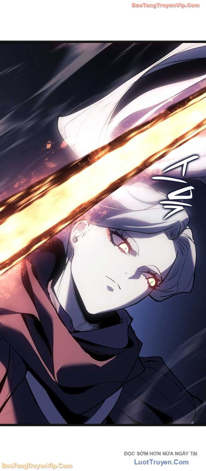 Tử Thần Phiêu Nguyệt Chapter 106 - 57