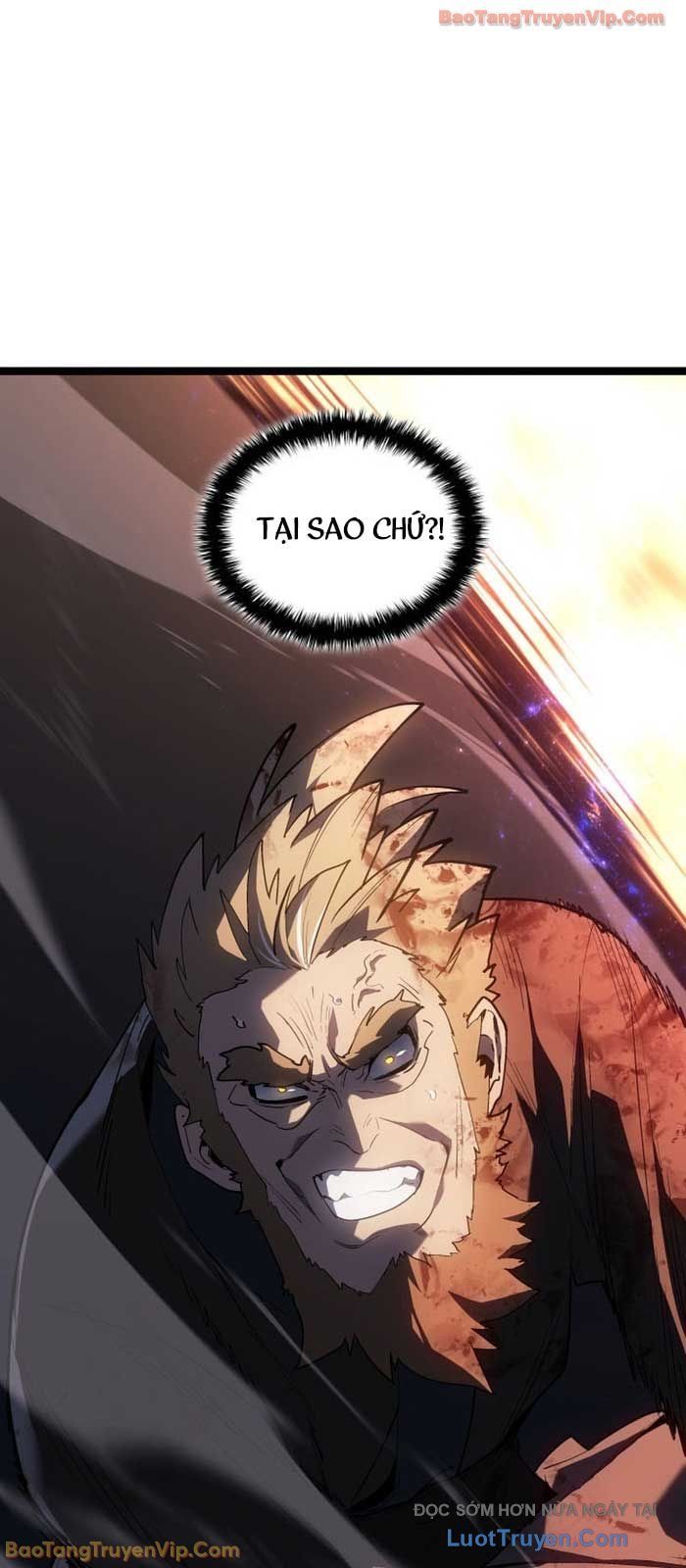 Tử Thần Phiêu Nguyệt Chapter 106 - 58