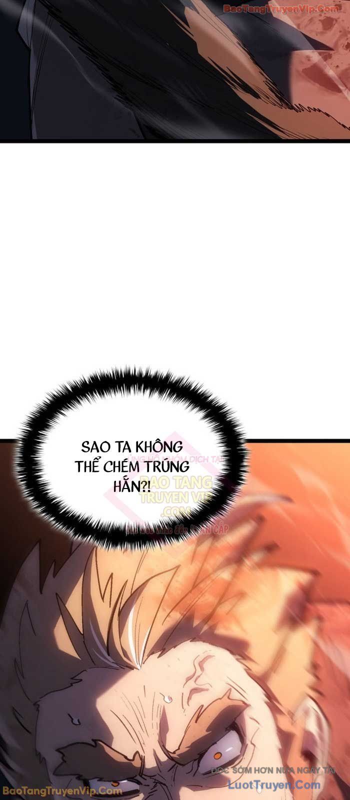 Tử Thần Phiêu Nguyệt Chapter 106 - 59