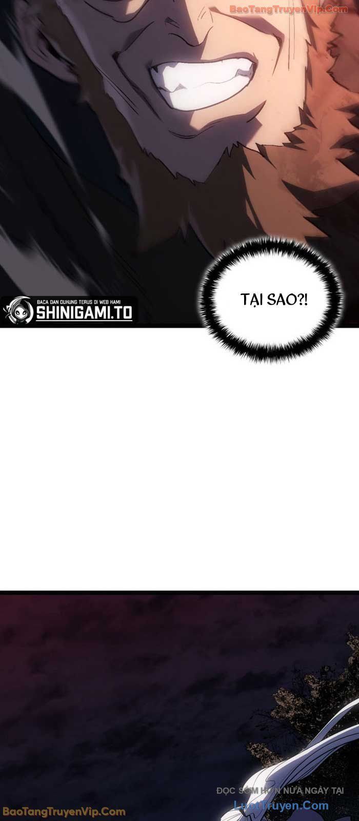 Tử Thần Phiêu Nguyệt Chapter 106 - 60