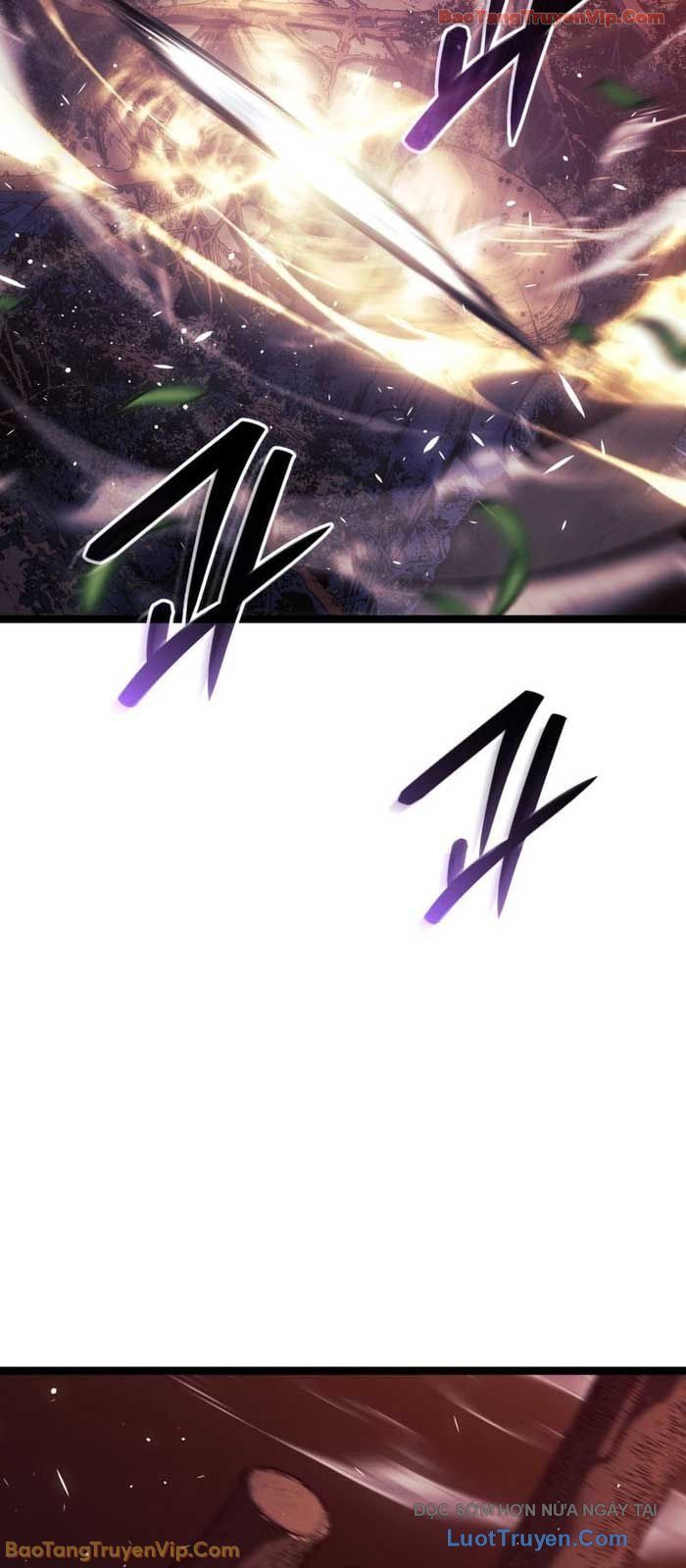 Tử Thần Phiêu Nguyệt Chapter 106 - 7