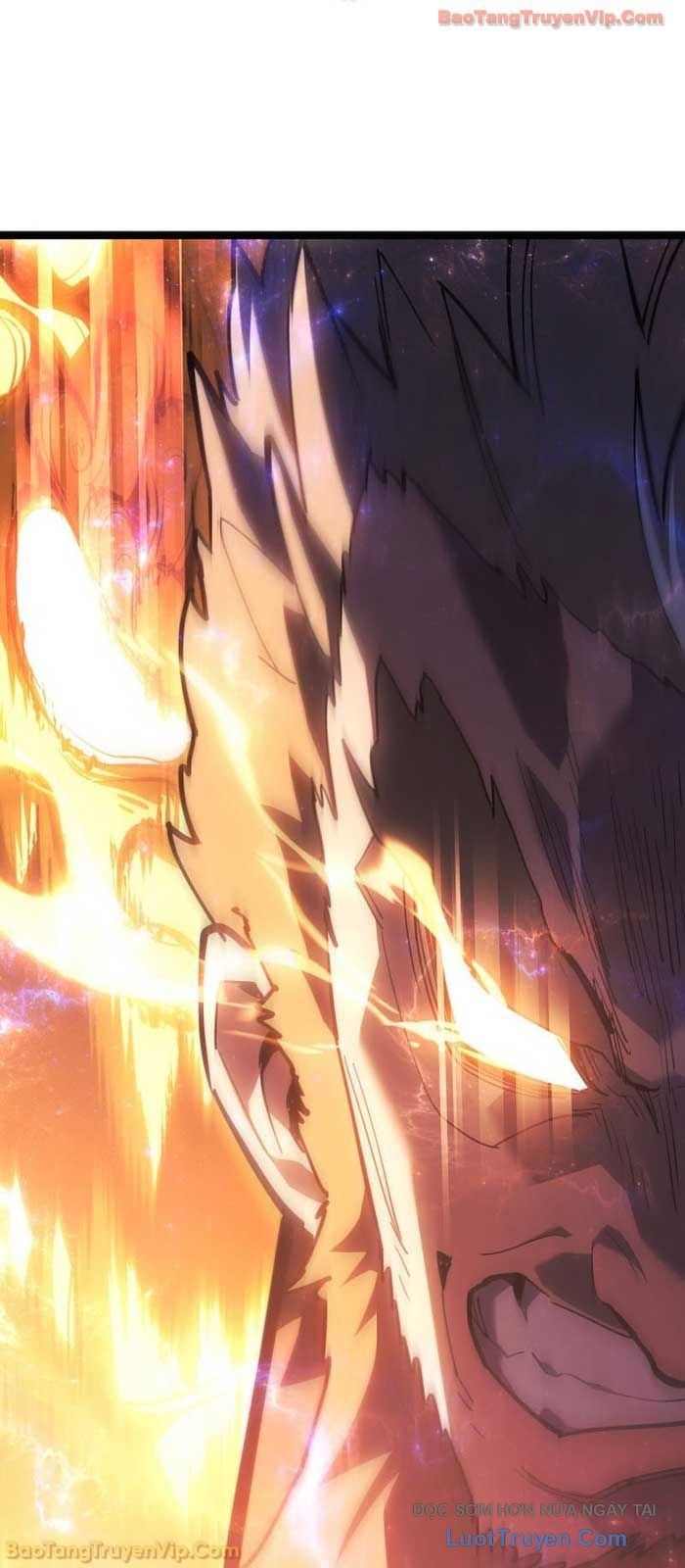 Tử Thần Phiêu Nguyệt Chapter 106 - 63