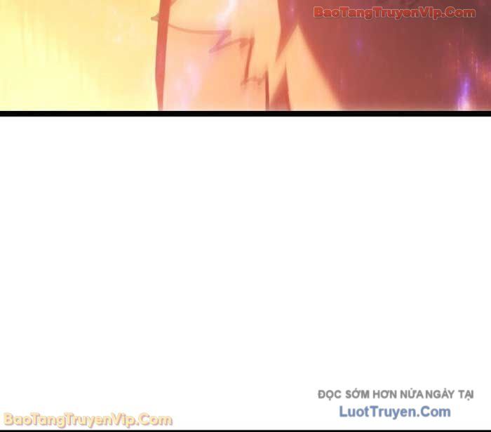 Tử Thần Phiêu Nguyệt Chapter 106 - 64