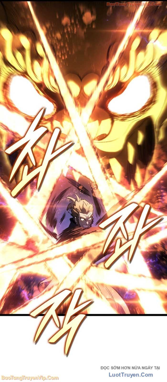 Tử Thần Phiêu Nguyệt Chapter 106 - 65