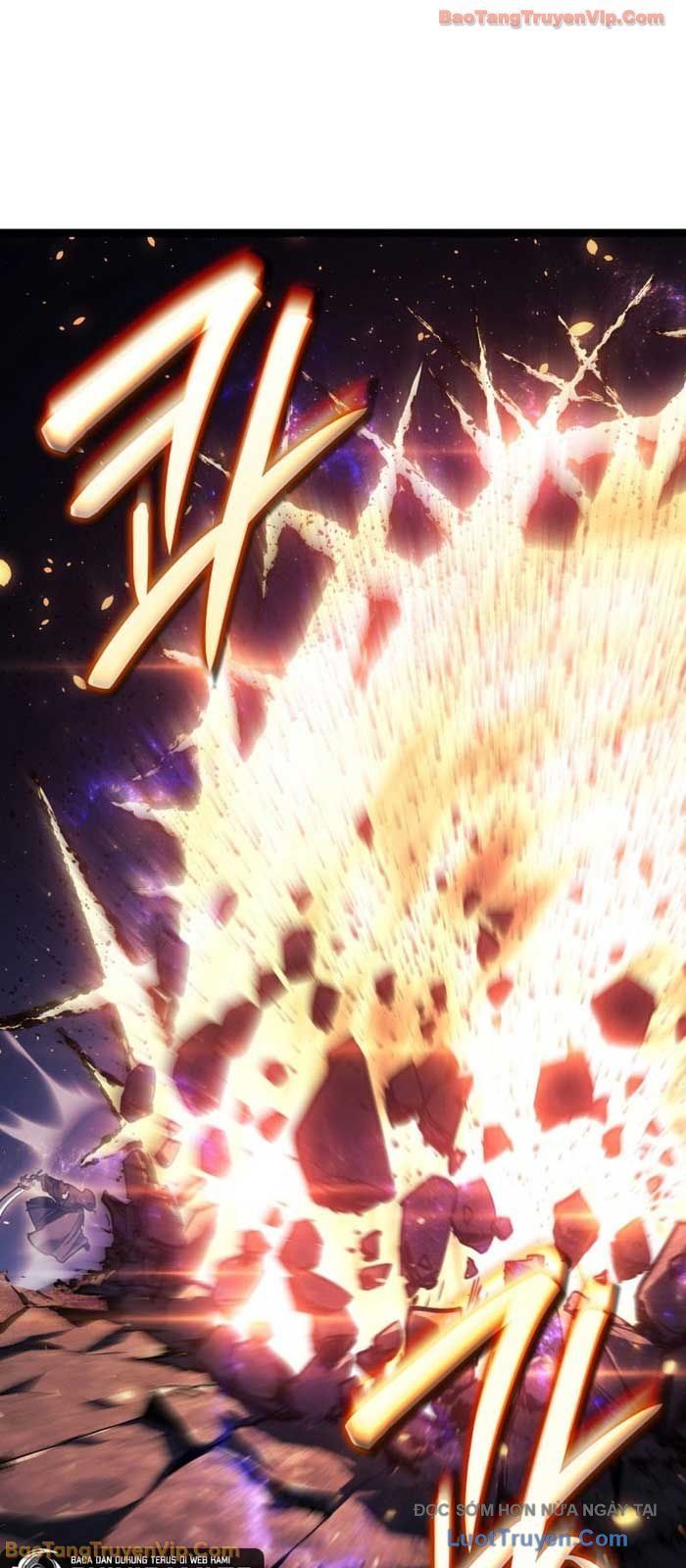 Tử Thần Phiêu Nguyệt Chapter 106 - 66