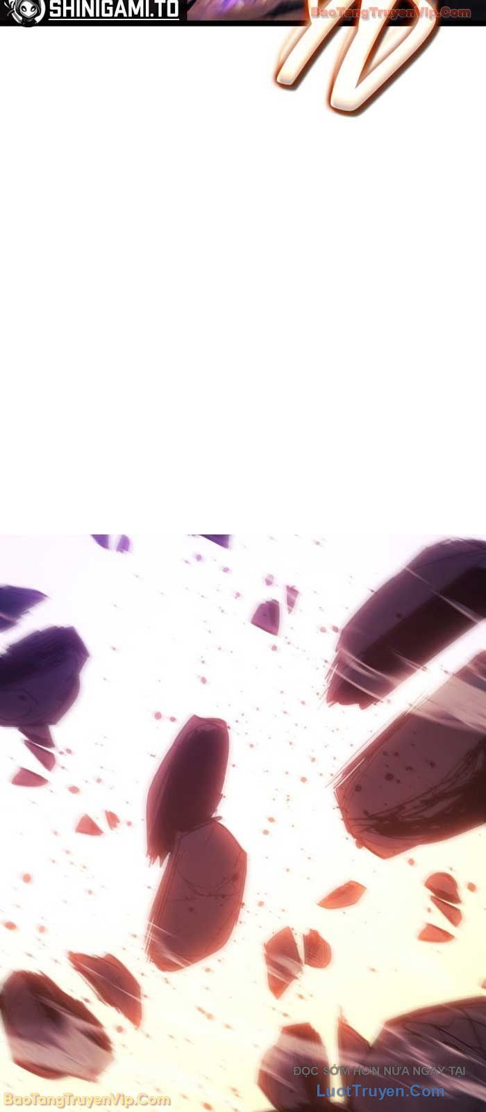 Tử Thần Phiêu Nguyệt Chapter 106 - 67