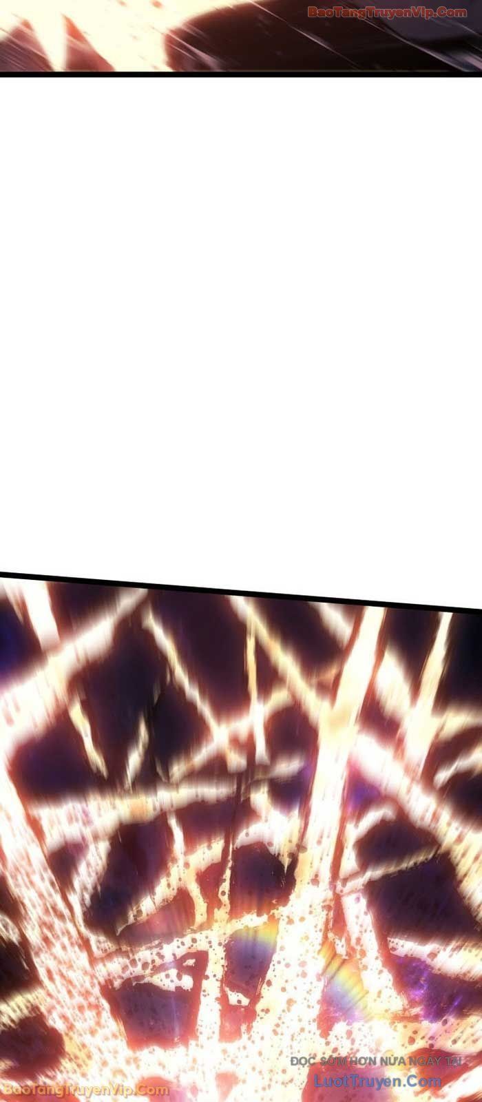 Tử Thần Phiêu Nguyệt Chapter 106 - 68