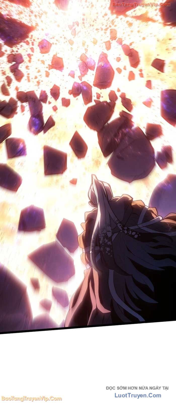 Tử Thần Phiêu Nguyệt Chapter 106 - 69