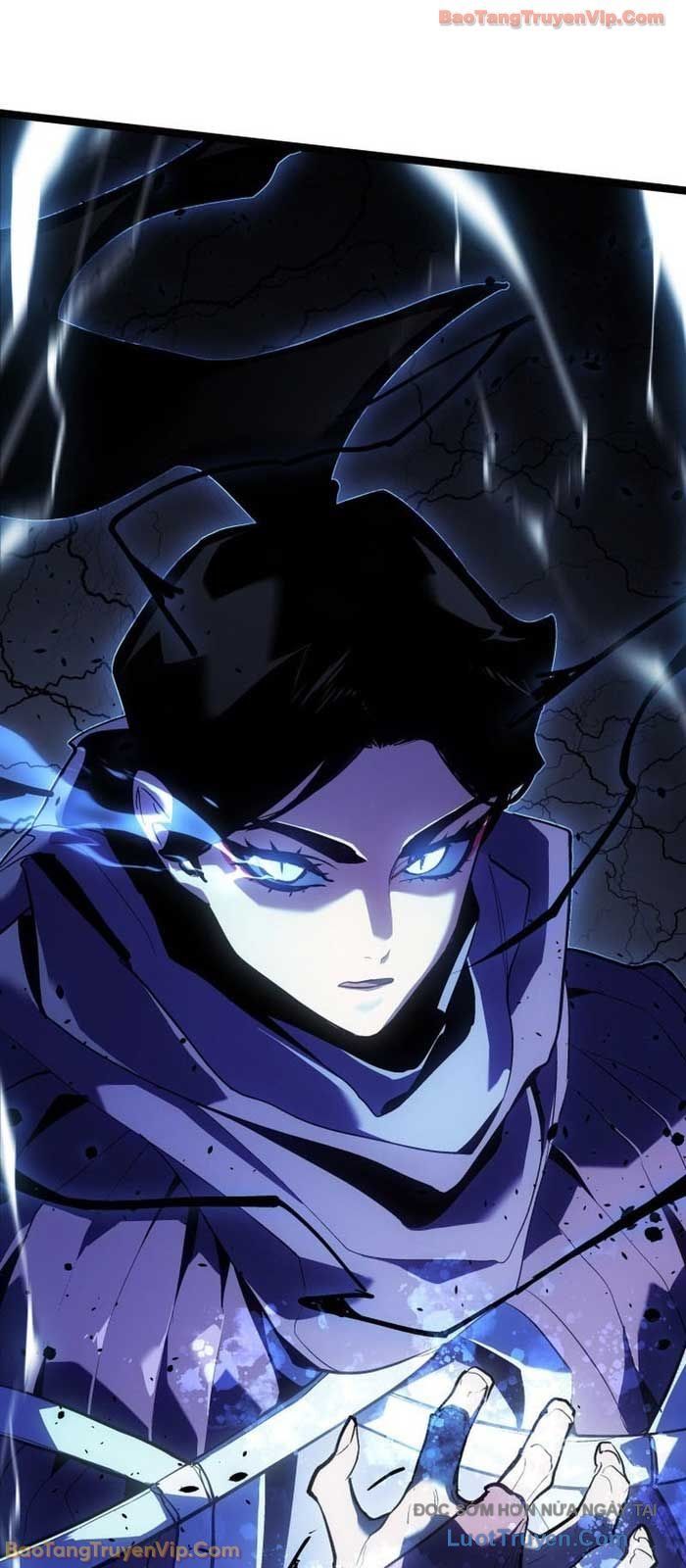 Tử Thần Phiêu Nguyệt Chapter 106 - 70