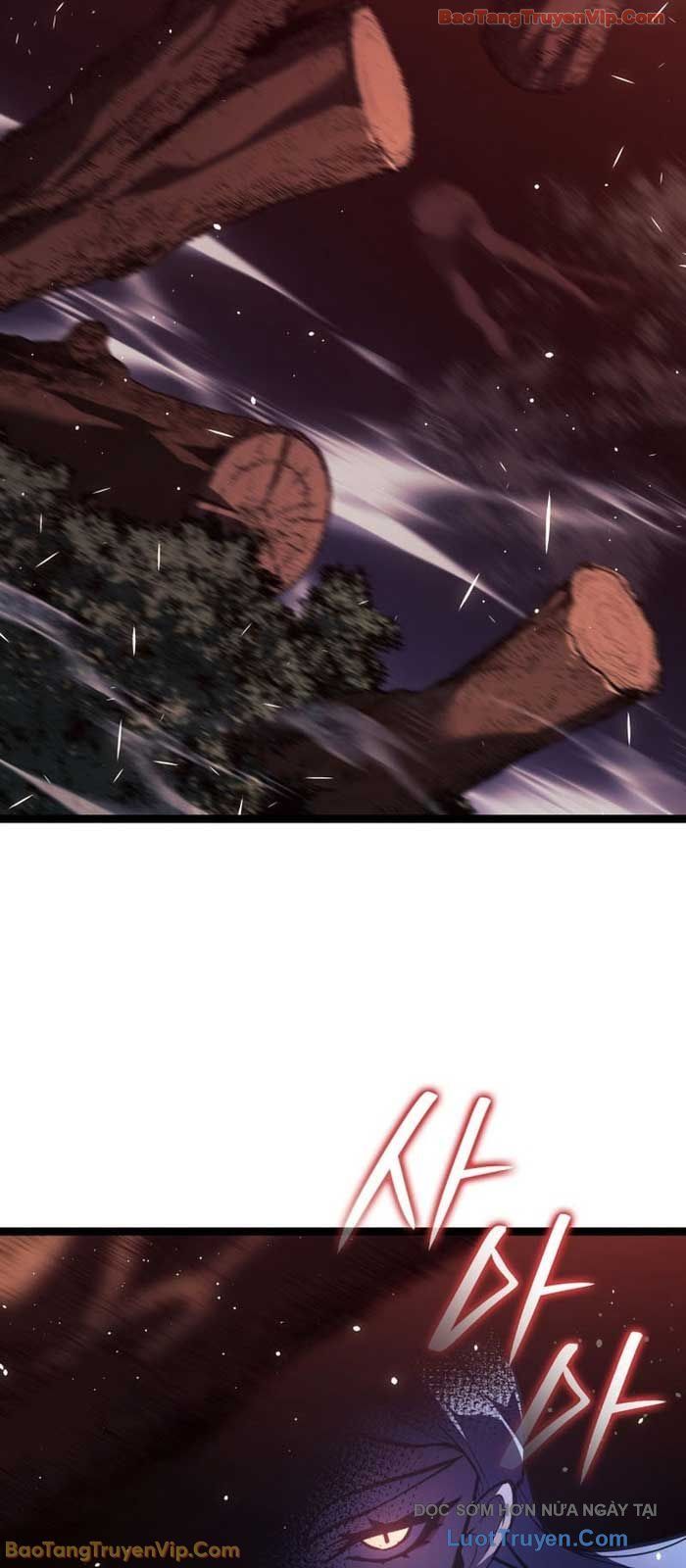 Tử Thần Phiêu Nguyệt Chapter 106 - 8