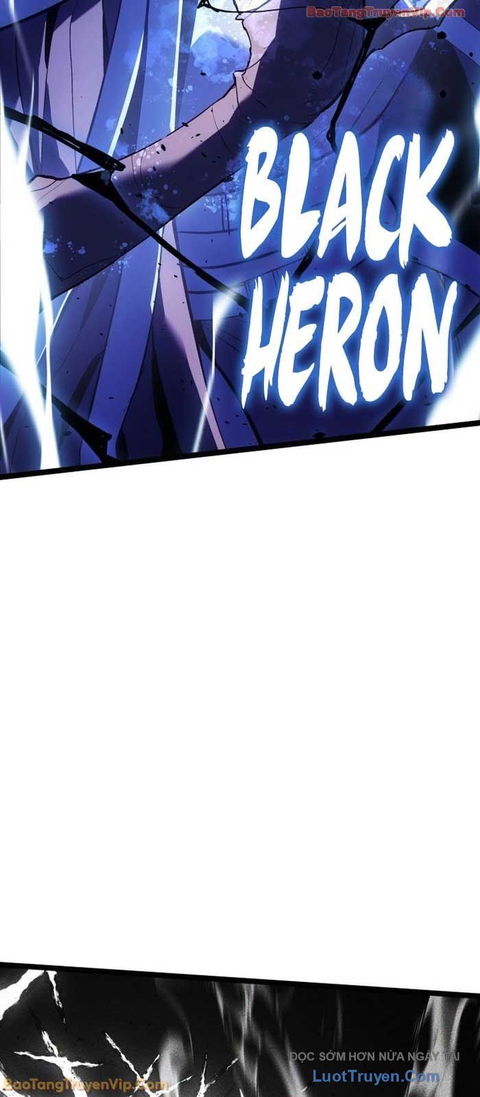 Tử Thần Phiêu Nguyệt Chapter 106 - 71