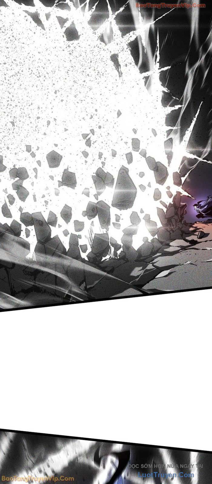Tử Thần Phiêu Nguyệt Chapter 106 - 72