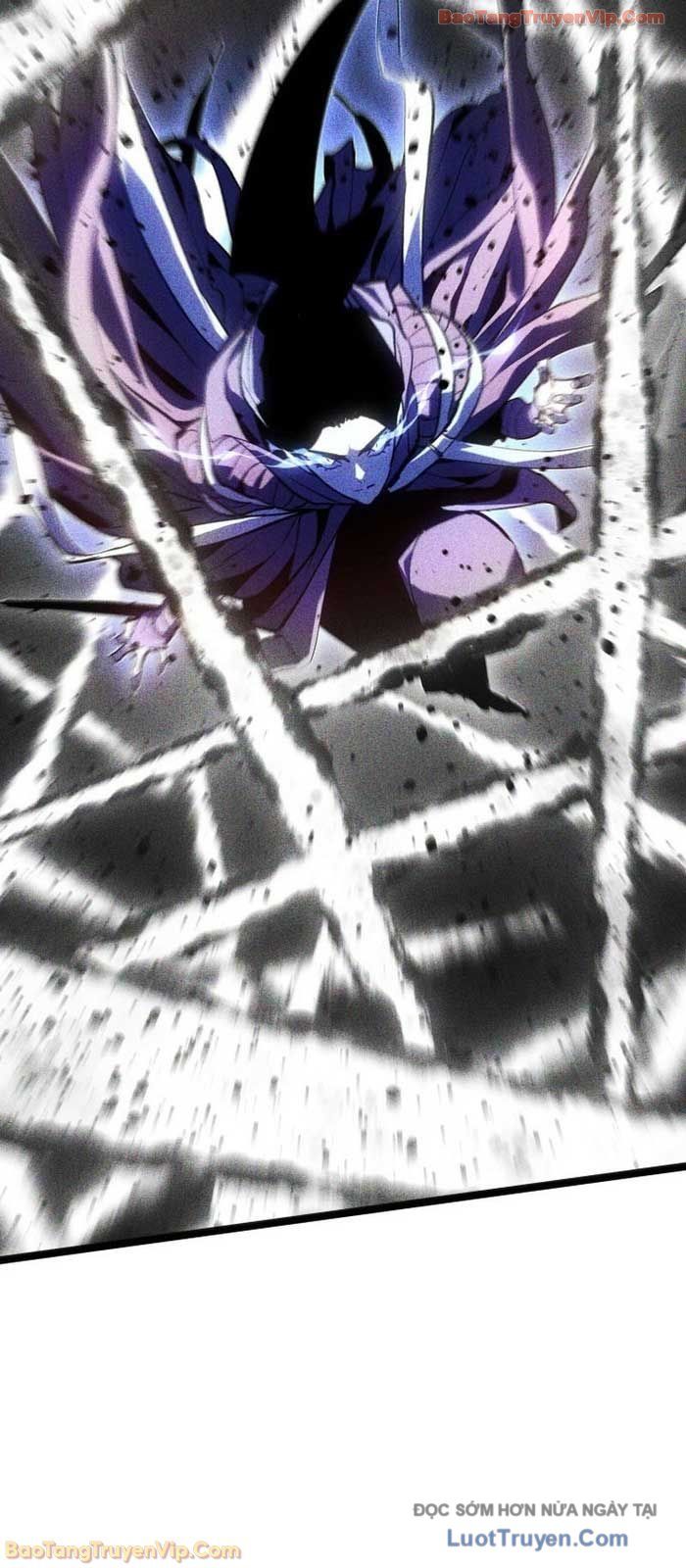 Tử Thần Phiêu Nguyệt Chapter 106 - 73