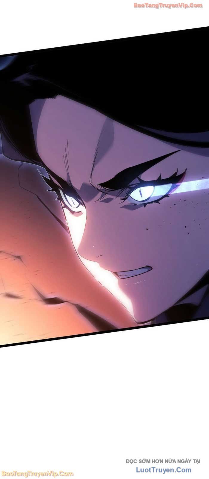 Tử Thần Phiêu Nguyệt Chapter 106 - 74