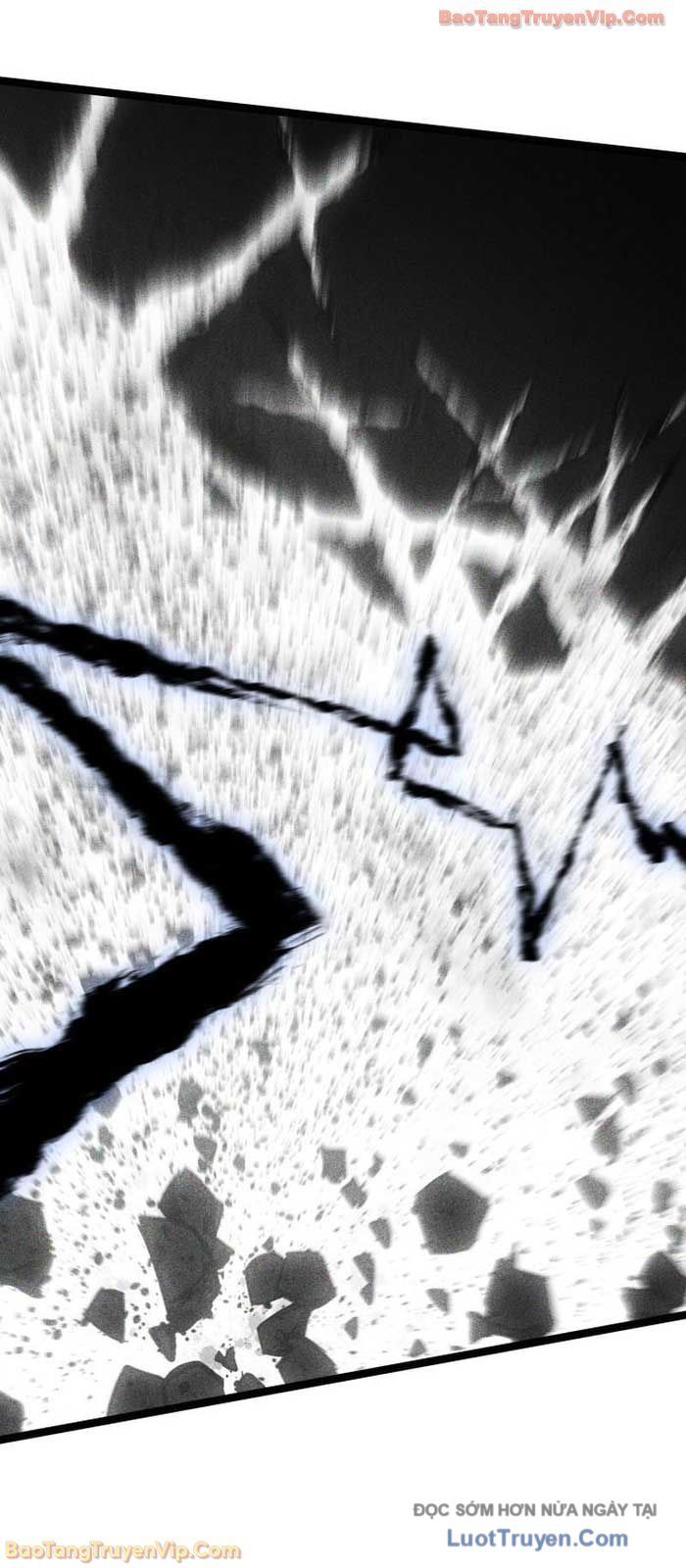 Tử Thần Phiêu Nguyệt Chapter 106 - 75