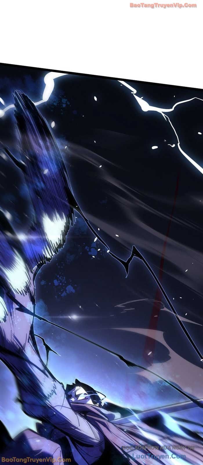 Tử Thần Phiêu Nguyệt Chapter 106 - 76