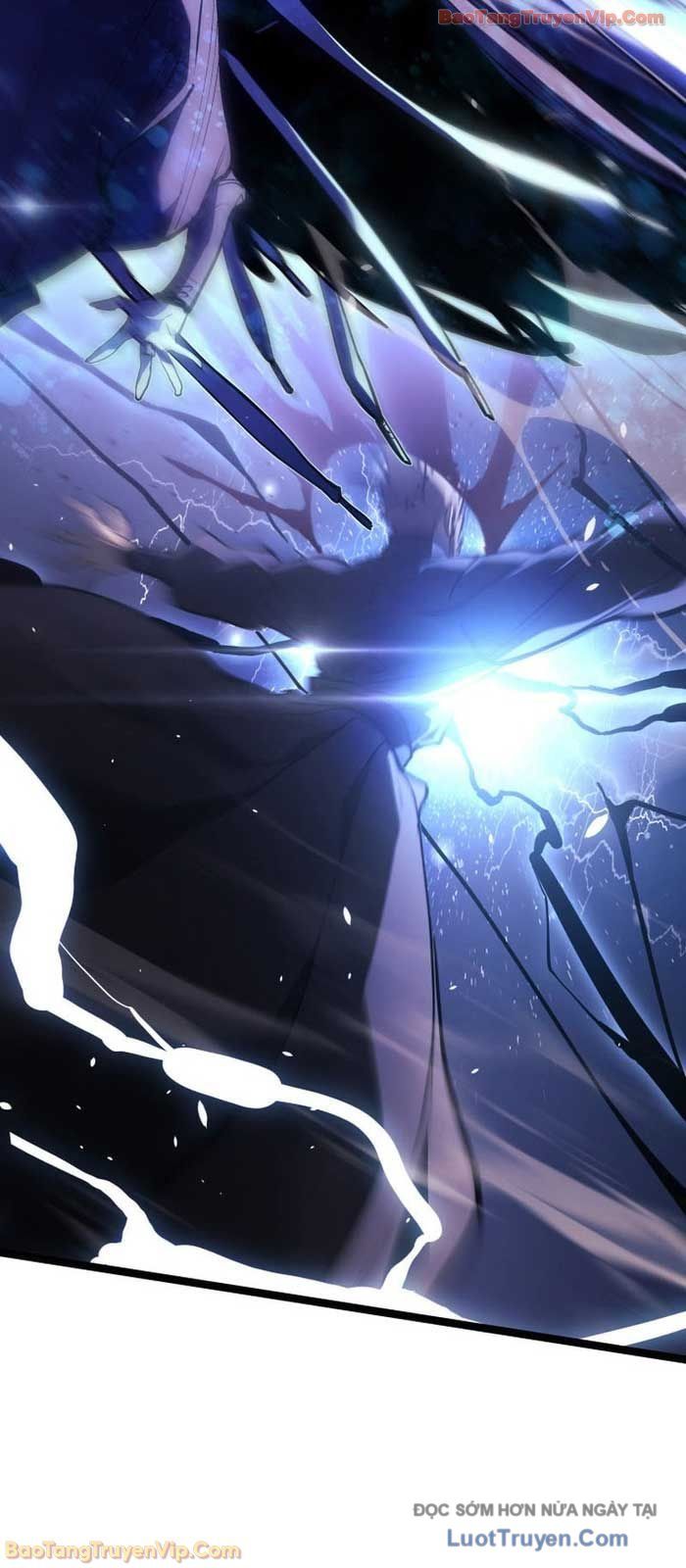 Tử Thần Phiêu Nguyệt Chapter 106 - 77