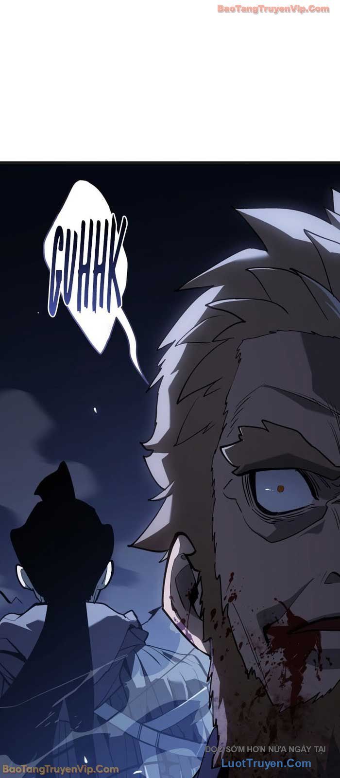 Tử Thần Phiêu Nguyệt Chapter 106 - 78