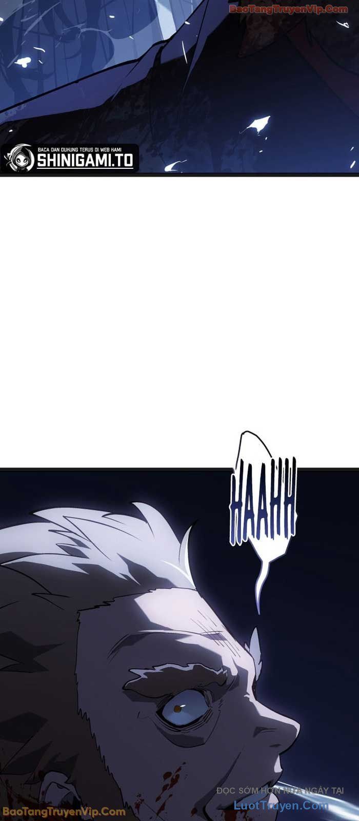 Tử Thần Phiêu Nguyệt Chapter 106 - 79