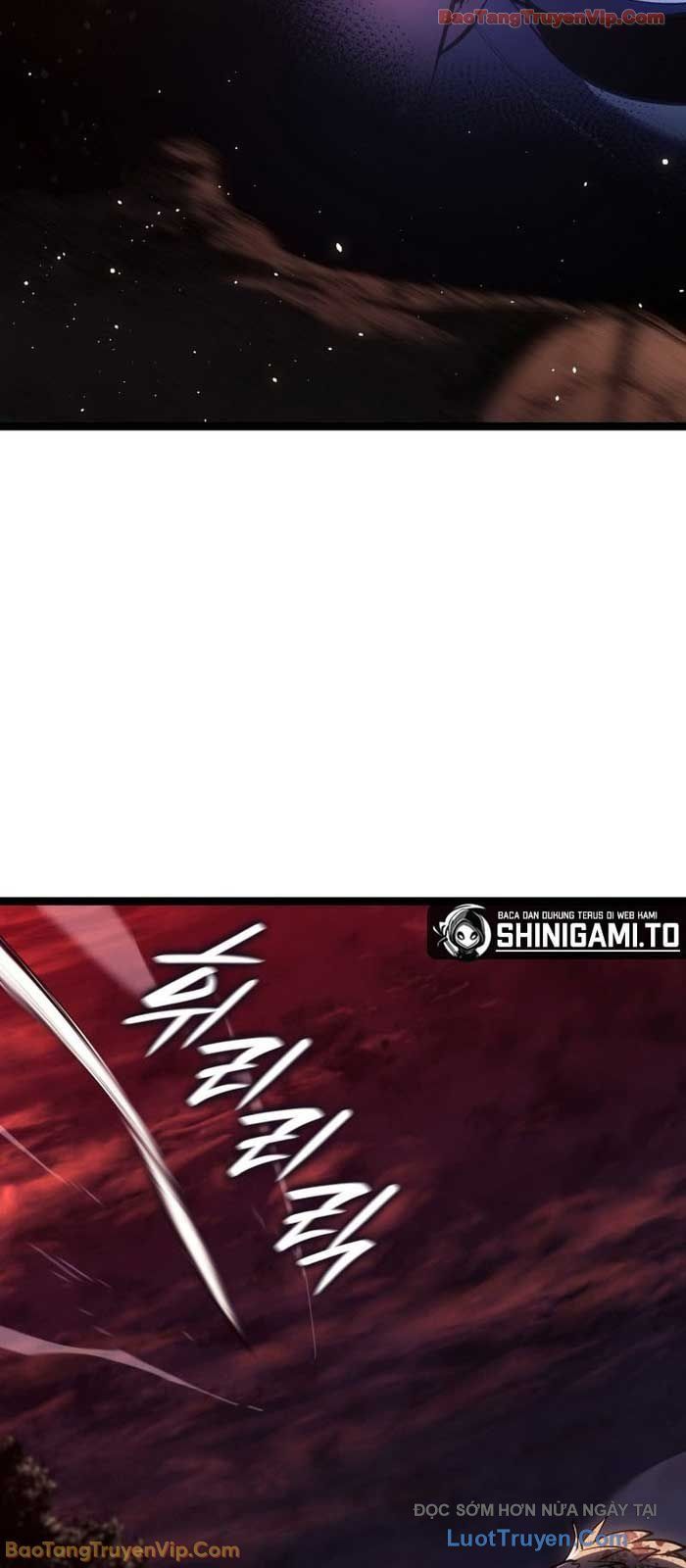 Tử Thần Phiêu Nguyệt Chapter 106 - 9