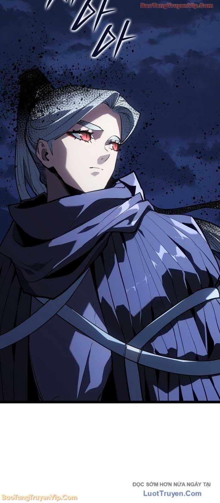 Tử Thần Phiêu Nguyệt Chapter 106 - 82