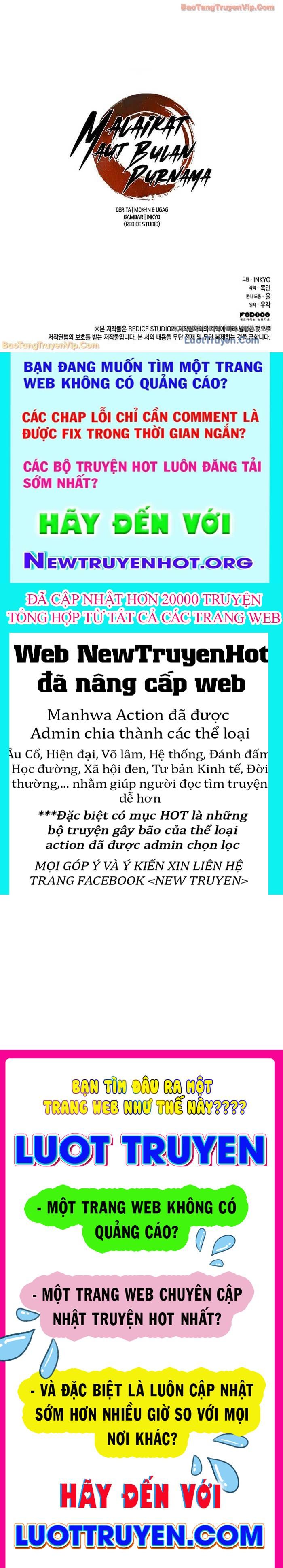 Tử Thần Phiêu Nguyệt Chapter 106 - 83