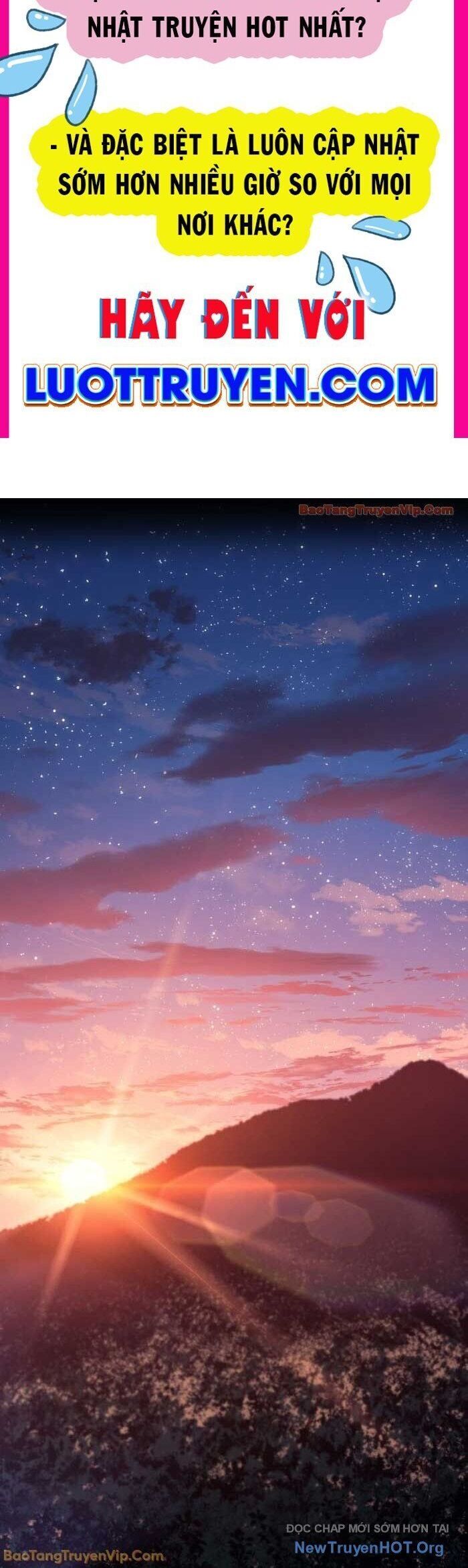 Tử Thần Phiêu Nguyệt Chapter 107 - 2