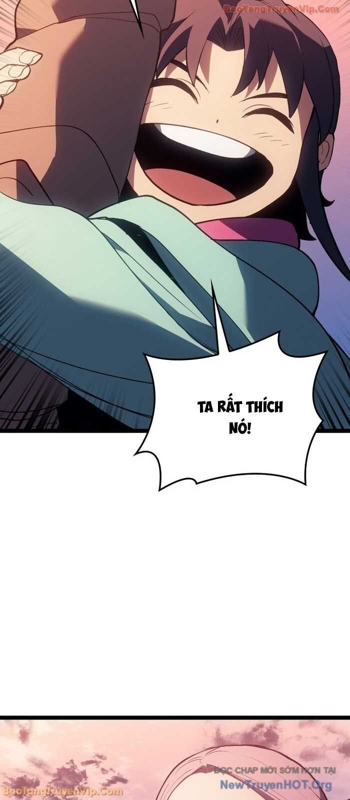 Tử Thần Phiêu Nguyệt Chapter 107 - 11