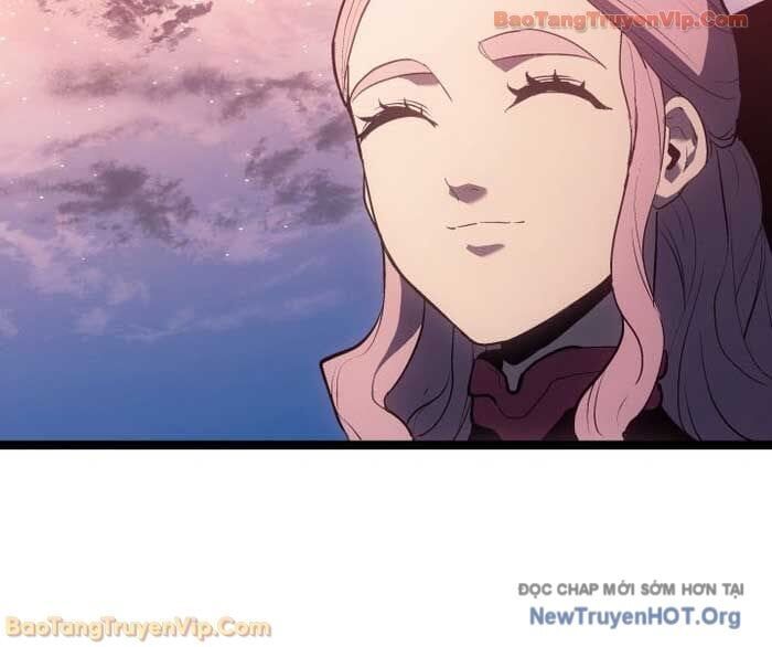 Tử Thần Phiêu Nguyệt Chapter 107 - 12